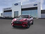 New 2025 Ford Mustang Mach-E GT AWD SUV for sale #25C0175 - photo 3