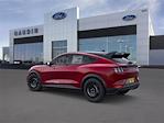 New 2025 Ford Mustang Mach-E GT AWD SUV for sale #25C0175 - photo 5
