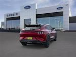New 2025 Ford Mustang Mach-E GT AWD SUV for sale #25C0175 - photo 8