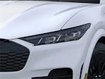 New 2025 Ford Mustang Mach-E GT AWD SUV for sale #25C0176 - photo 18