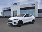 New 2025 Ford Mustang Mach-E GT AWD SUV for sale #25C0176 - photo 2