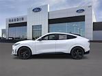 New 2025 Ford Mustang Mach-E GT AWD SUV for sale #25C0176 - photo 4