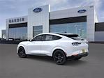 New 2025 Ford Mustang Mach-E GT AWD SUV for sale #25C0176 - photo 5