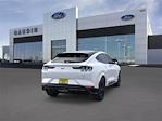 New 2025 Ford Mustang Mach-E GT AWD SUV for sale #25C0176 - photo 8