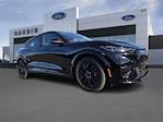 New 2025 Ford Mustang Mach-E Premium AWD SUV for sale #25C0178 - photo 1