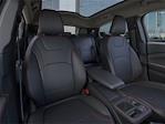 New 2025 Ford Mustang Mach-E Premium AWD SUV for sale #25C0178 - photo 10