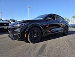 New 2025 Ford Mustang Mach-E Premium AWD SUV for sale #25C0178 - photo 2