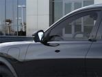 New 2025 Ford Mustang Mach-E Premium AWD SUV for sale #25C0178 - photo 20