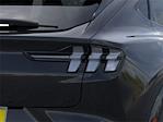 New 2025 Ford Mustang Mach-E Premium AWD SUV for sale #25C0178 - photo 21