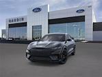 New 2025 Ford Mustang Mach-E Premium AWD SUV for sale #25C0178 - photo 3