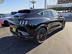 New 2025 Ford Mustang Mach-E Premium AWD SUV for sale #25C0178 - photo 4