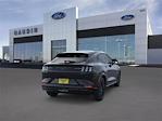 New 2025 Ford Mustang Mach-E Premium AWD SUV for sale #25C0178 - photo 8