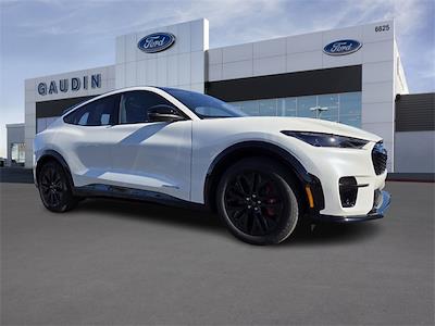 2025 Ford Mustang Mach-E AWD SUV for sale #25C0179 - photo 1