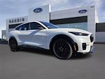 2025 Ford Mustang Mach-E AWD SUV for sale #25C0179 - photo 1