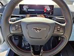 2025 Ford Mustang Mach-E AWD SUV for sale #25C0179 - photo 10