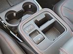 2025 Ford Mustang Mach-E AWD SUV for sale #25C0179 - photo 14