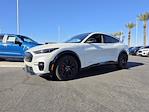 2025 Ford Mustang Mach-E AWD SUV for sale #25C0179 - photo 4