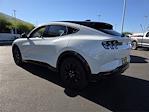 2025 Ford Mustang Mach-E AWD SUV for sale #25C0179 - photo 5