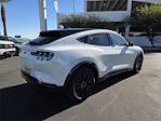 2025 Ford Mustang Mach-E AWD SUV for sale #25C0179 - photo 2