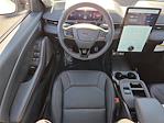2025 Ford Mustang Mach-E AWD SUV for sale #25C0179 - photo 3