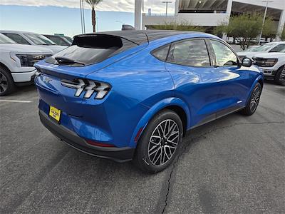 New 2025 Ford Mustang Mach-E Premium for sale #25C0183 - photo 2