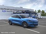 New 2025 Ford Mustang Mach-E Premium AWD SUV for sale #25C0183 - photo 1