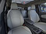 New 2025 Ford Mustang Mach-E Premium AWD SUV for sale #25C0183 - photo 10