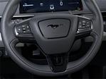 New 2025 Ford Mustang Mach-E Premium AWD SUV for sale #25C0183 - photo 12