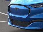 New 2025 Ford Mustang Mach-E Premium AWD SUV for sale #25C0183 - photo 17