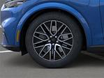 New 2025 Ford Mustang Mach-E Premium AWD SUV for sale #25C0183 - photo 19