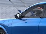 New 2025 Ford Mustang Mach-E Premium AWD SUV for sale #25C0183 - photo 20