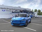 New 2025 Ford Mustang Mach-E Premium AWD SUV for sale #25C0183 - photo 3