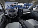 New 2025 Ford Mustang Mach-E Premium AWD SUV for sale #25C0183 - photo 9