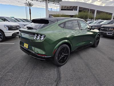 New 2025 Ford Mustang Mach-E GT for sale #25C0184 - photo 2