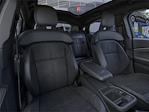 New 2025 Ford Mustang Mach-E GT AWD SUV for sale #25C0184 - photo 10