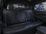 New 2025 Ford Mustang Mach-E GT AWD SUV for sale #25C0184 - photo 11