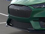 New 2025 Ford Mustang Mach-E GT AWD SUV for sale #25C0184 - photo 17