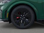 New 2025 Ford Mustang Mach-E GT AWD SUV for sale #25C0184 - photo 19