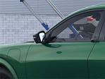 New 2025 Ford Mustang Mach-E GT AWD SUV for sale #25C0184 - photo 20