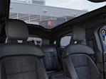 New 2025 Ford Mustang Mach-E GT AWD SUV for sale #25C0184 - photo 22