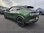 New 2025 Ford Mustang Mach-E GT AWD SUV for sale #25C0184 - photo 3
