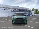 New 2025 Ford Mustang Mach-E GT AWD SUV for sale #25C0184 - photo 7