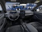 New 2025 Ford Mustang Mach-E GT AWD SUV for sale #25C0184 - photo 9