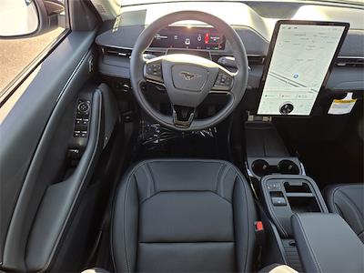 2025 Ford Mustang Mach-E AWD SUV for sale #25C0185 - photo 2