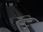 New 2025 Ford Mustang Mach-E Premium for sale #25C0185 - photo 15