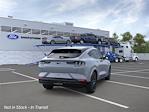 New 2025 Ford Mustang Mach-E Premium for sale #25C0185 - photo 8