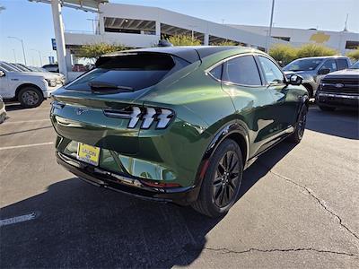 New 2025 Ford Mustang Mach-E Premium for sale #25C0186 - photo 2