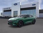 New 2025 Ford Mustang Mach-E Premium for sale #25C0186 - photo 2