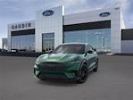 New 2025 Ford Mustang Mach-E Premium for sale #25C0186 - photo 3