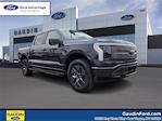 2022 Ford F-150 Lightning SuperCrew Cab AWD Pickup for sale #25C0186A - photo 1